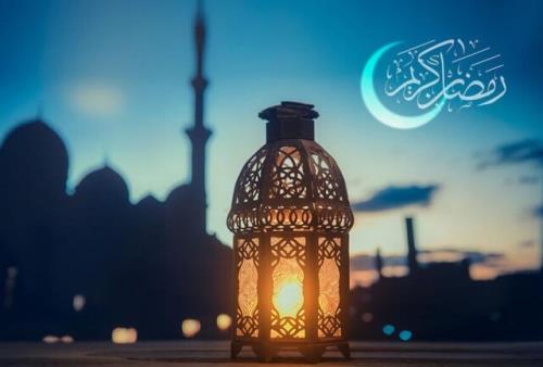امسال ماه رمضان بصورت همزمان در کشورهای اسلامی شروع می شود