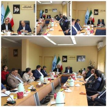 برگزاری بیست و یکمین اجلاس بین المللی پیرغلامان در کرمان