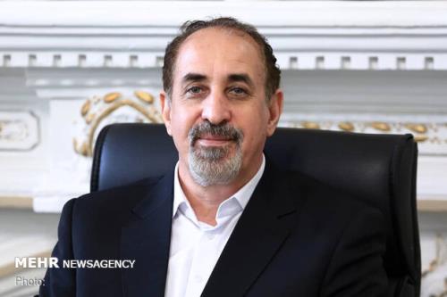 آثار موسیقایی برومند فخر بشری است