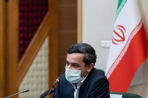 افزایش ۶۵ درصدی بودجه دولتی كانون نسبت به سال قبل