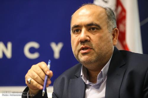 خانه نشینی ۱ و نیم میلیارد كودك و نوجوان در ۱۶۵ كشور دنیا بخاطر كرونا