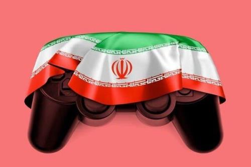 بیانیه بازی سازان ایرانی در پشتیبانی از صنعت بازی