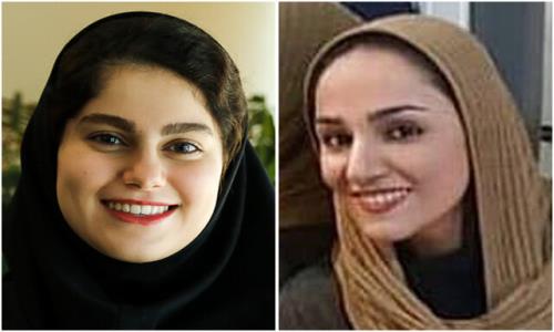 تسلیت فرهنگستان هنر برای درگذشت خبرنگاران ایسنا و ایرنا