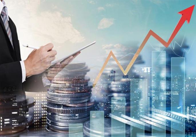 ارز دیجیتال ، مهم و تاثیر گذار در بازار های سرمایه گذاری