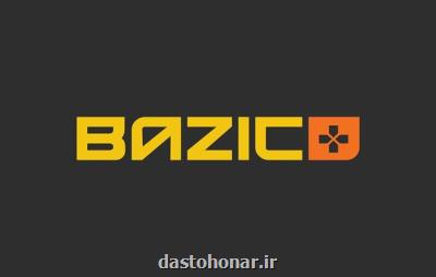 كامل ترین پلت فرم برگزاری مسابقات ورزش های الكترونیك افتتاح شد