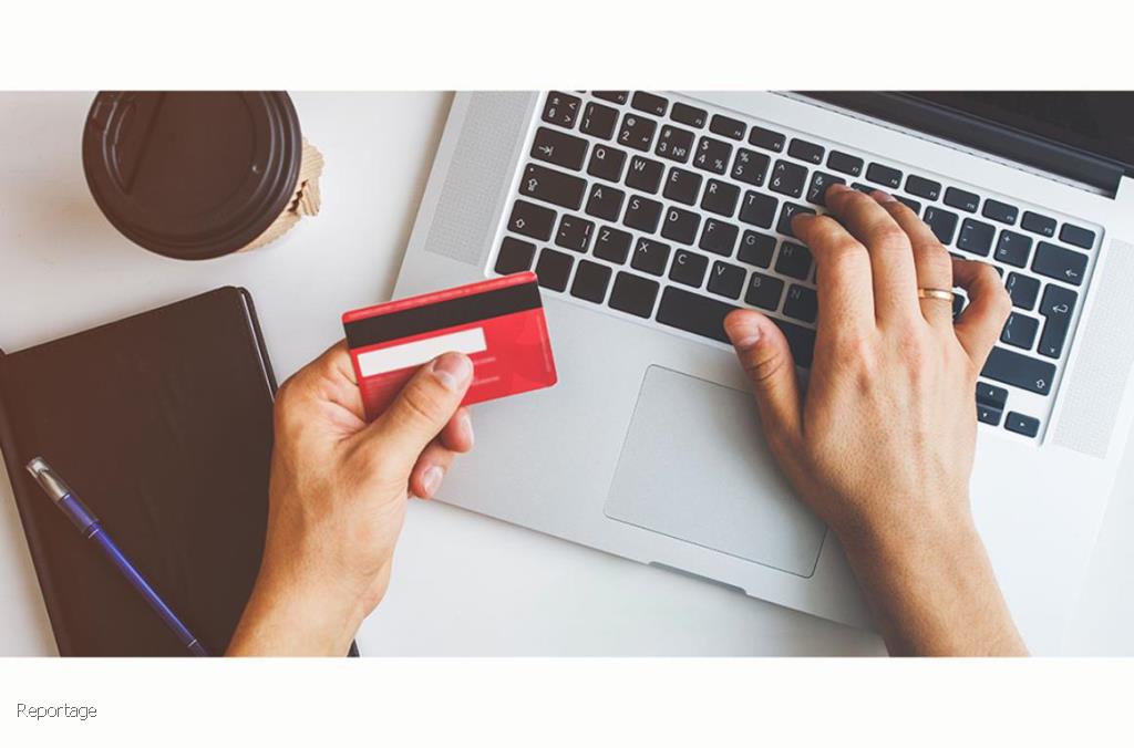 مركز خدمات ارزی بین المللی در كشور