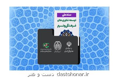 منقطع از الگوی اسلامی ایرانی پیشرفت