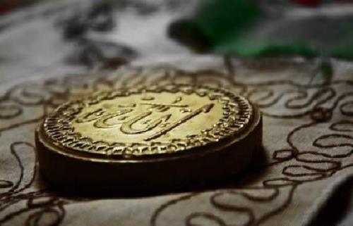 نماز جماعت آنلاین، ابتکار یک امام جماعت در دوران کرونا