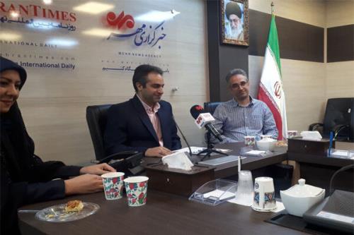 بازی با محوریت سردار سلیمانی اجازه انتشار ندارد