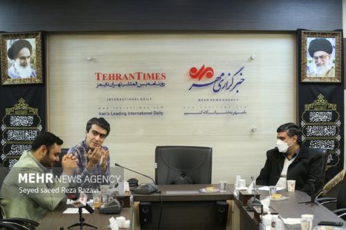 مدیران فرهنگی ایران اقتصاد فرهنگ را نمی شناسند