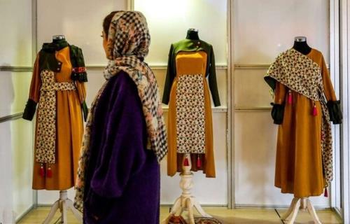 از فرآیند یک ماهه جواز کار تا نبود فضای مناسب برگزاری ایونت ها