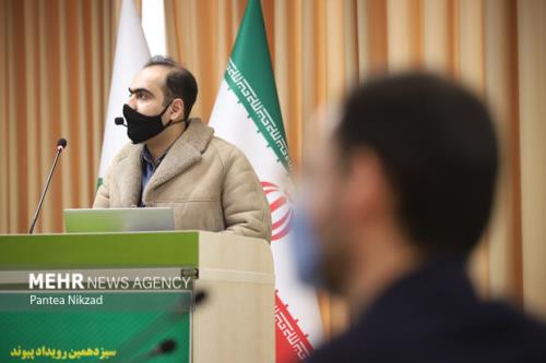 طراحان انیمیشن کشور به بیان دیدگاه های خود پرداختند