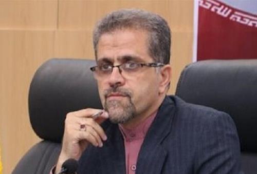 صادرات صنعت اسباب بازی باید از 50 میلیون دلار بیشتر شود