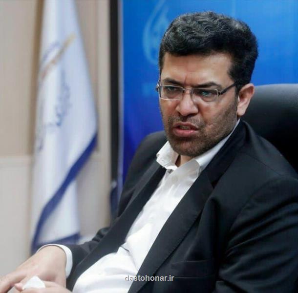 رسانه ملی در مدیریت جدید باید برای همه مردم، گروه ها و جناح ها باشد