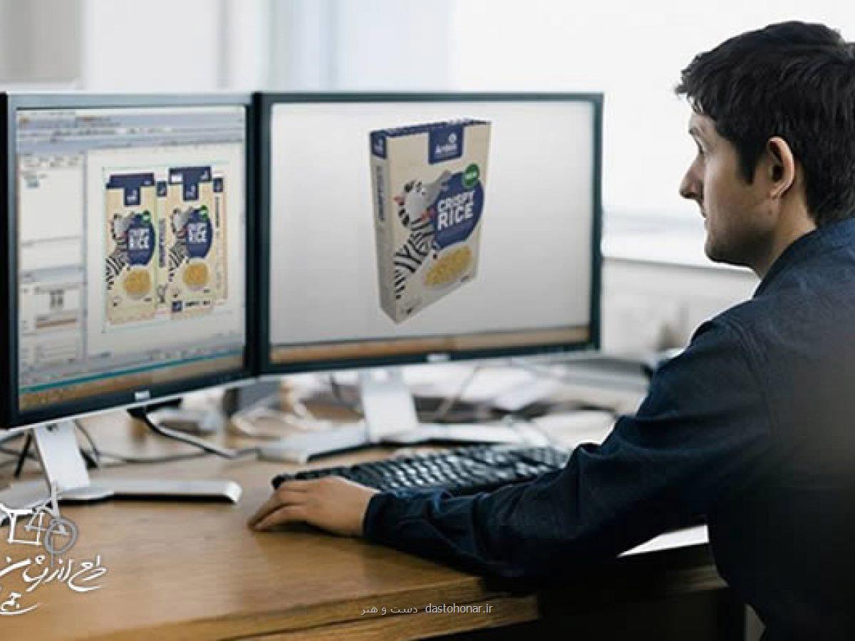 سیستم حسابداری چند ارزی چه امکاناتی دارد؟