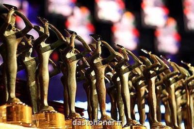 نمایشگاه عکس و پوستر جشنواره تئاتر فجر میزبان کدام هنرمندان است؟