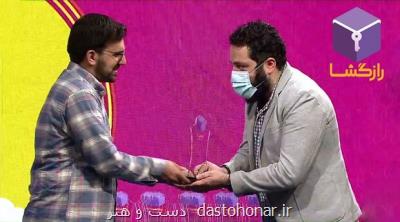 مبنای اتاق فرار بازی و ذاتش سرگرمی است