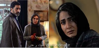 توضیحات نویسنده فیلمنامه نمور به دنبال انتشار یک ویدئوی سوءتفاهم برانگیز