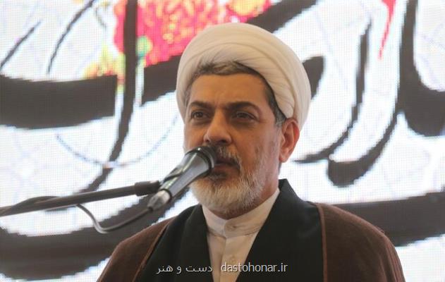 دخالت نادرست خانواده ها به افزایش طلاق دامن می زند