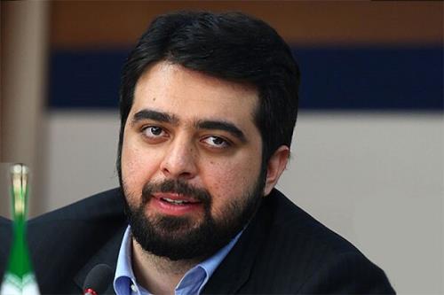 بنیاد ملی بازی های کامپیوتری نهاد حاکمیتی است