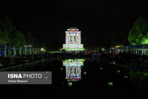 جزییات ویژه برنامه های روز بزرگداشت فردوسی در آرامگاه فردوسی