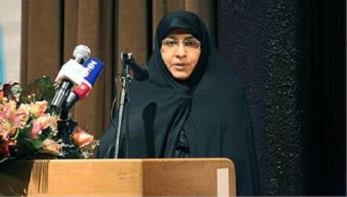 حرکت اقناعی رویداد مد و لباس در حوزه پوشش دانشجویی است