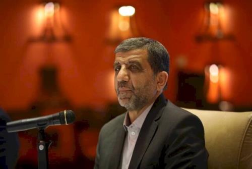 هتل شیره کش خانه و کازینو نیست!