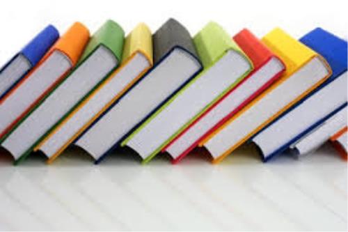 انتشار بیشتر از ۱۶هزار عنوان کتاب در بهار ۱۴۰۱