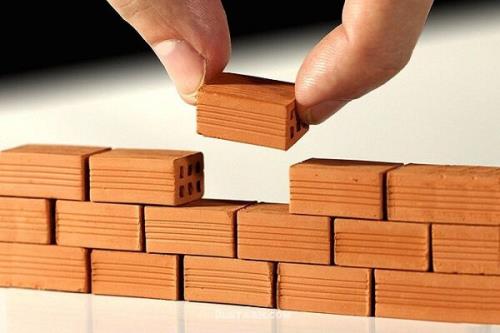 قراردادهای مالکیت فکری بازی های رومیزی فرهنگی تنظیم شد