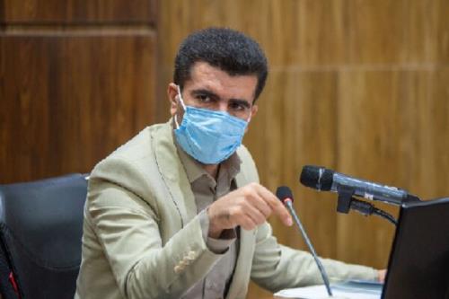 استفاده دانش آموز از نوشت افزار ایرانی اثر تربیتی دارد