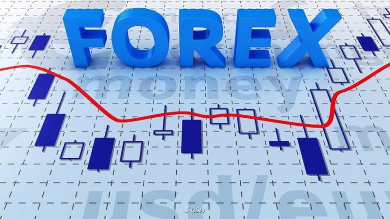 بهترین آموزشگاه برگزاری اموزش پیشرفته فارکس