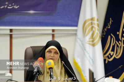 بیش از ۴۰۰ اثر به جشنواره مد و لباس ارسال شده است