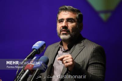 در مساله حجاب و عفاف به هویت ایرانی و اسلامی توجه داریم