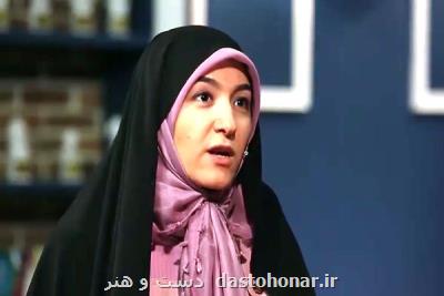 پویش هدیه اسباب بازی خاطره شیرینی که به نام علی(ع) گره می خورد