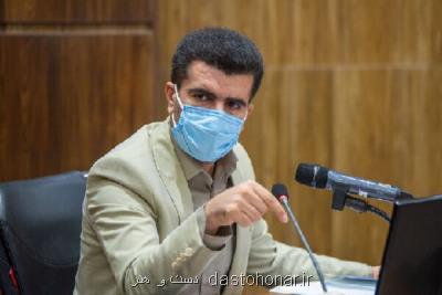 استفاده دانش آموز از نوشت افزار ایرانی اثر تربیتی دارد