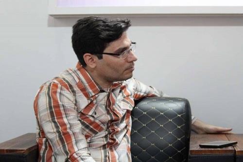 کارخانجات دولتی با سهام دولتی نباید بدنبال کاراکتر غربی باشند