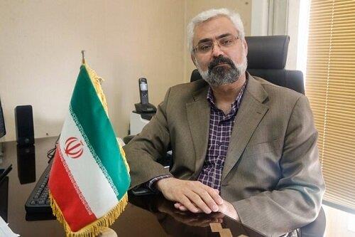 بررسی بیشتر از 40 هزار پرونده در رابطه با ایثارگران