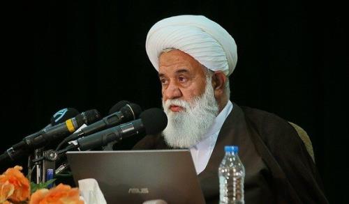 جوهره فقه نظام ساز، ارتباطات و روابط و مناسبات است