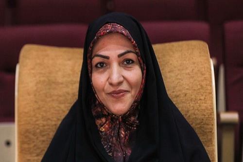 قصه گویی از فضای مجازی شکست نمی خورد