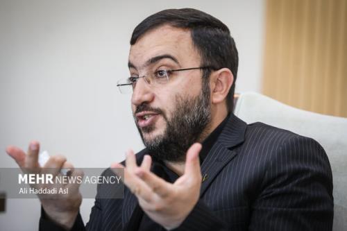 طرح کانون مدارس بعد از امتحانات دانش آموزان اجرایی می شود