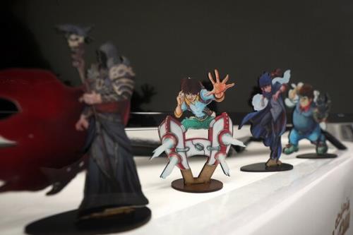 نظام مصرف فرهنگی چه زمانی به سمت محصولات ایرانی تغییر می کند؟