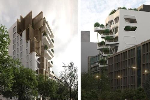 جایزه گلوبال اکونومیک به ایران تعلق گرفت