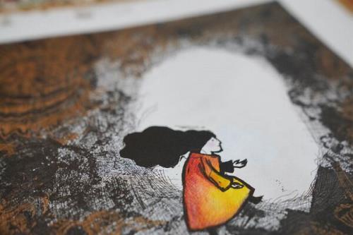 اعلام اسامی ۹ تصویرگر نامزد دریافت جایزه براتیسلاوا