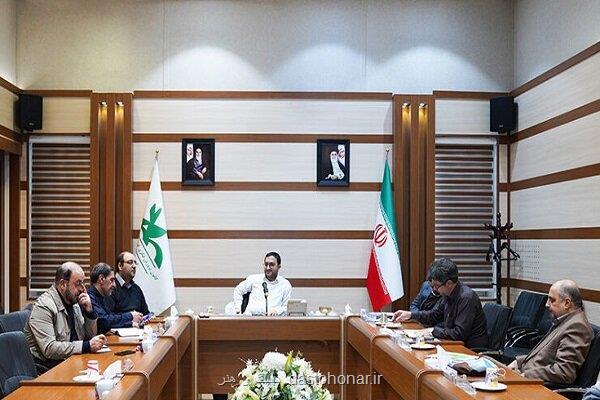 اسباب بازی ثمره فرهنگی ما به حساب می آید