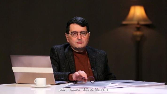 تفرشی: اگر مبحث ملی نبود درگیر ایران اید نمی شدم