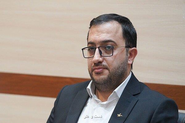 برنامه های دهه فجر با شعار ایران استوار 44 سال افتخار اجرا می شود