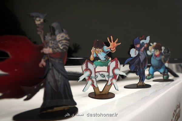 نظام مصرف فرهنگی چه زمانی به سمت محصولات ایرانی تغییر می کند؟