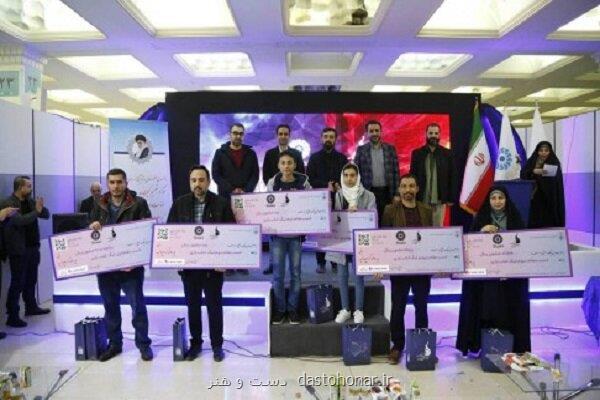 بازی ها با کارکرد علمی درحال ورود به تمام شئون زندگی هستند