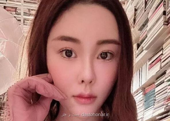 دستگیری چهار نفر در رابطه با قتل فجیع یک زن