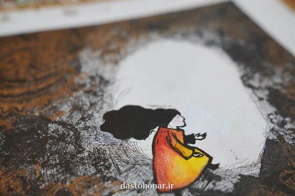 اعلام اسامی ۹ تصویرگر نامزد دریافت جایزه براتیسلاوا